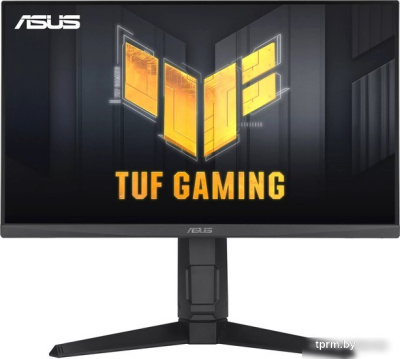 Игровой монитор ASUS TUF Gaming VG249QL3A 