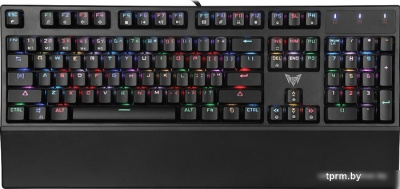 CrownMicro CMGK-902 