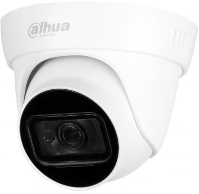 IP-камера Dahua DH-IPC-HDW1230T1P-ZS-S5 