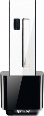 Беспроводной адаптер TP-Link TL-WN725N 