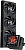 Thermalright Stream Vision 360 (черный) 