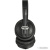 Наушники Behringer HPS5000 