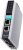 Конвертер Moxa NPort IA-5250-T Конвертер Moxa NPort IA-5250-T
