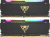 Оперативная память Patriot Viper Steel RGB 2x32GB DDR4 PC4-21300 PVSR464G320C8K 