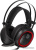 Наушники Thermaltake Shock Pro RGB 7.1 