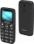 Maxvi B110 (черный) 