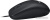Мышь Logitech M100 (черный, обновленный дизайн) Мышь Logitech M100 (черный, обновленный дизайн)