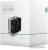 Кулер для процессора DeepCool AG300 R-AG300-BKNNMN-G Кулер для процессора DeepCool AG300 R-AG300-BKNNMN-G