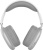 Наушники Defender FreeMotion B645 (серый) Наушники Defender FreeMotion B645 (серый)