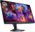 Игровой монитор Dell Alienware AW2724HF Игровой монитор Dell Alienware AW2724HF