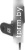 Микрофон Defender MIC-109 