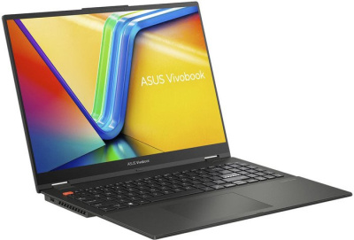 Ноутбук ASUS Vivobook S 16 Flip OLED TP3604VA-MY043W 
