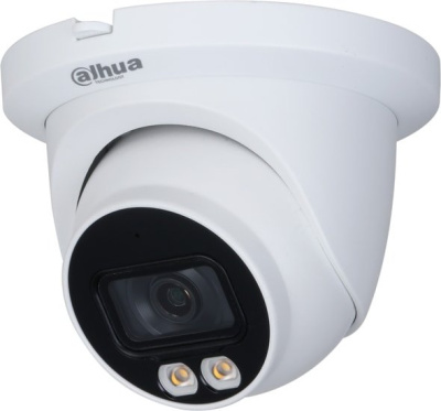 Dahua DH-IPC-HDW3249TMP-AS-LED-0280B 