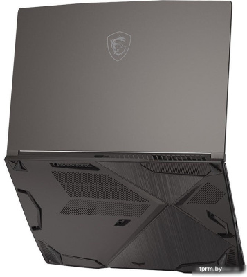 Игровой ноутбук MSI Thin A15 B7VE-087XBY 