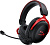 Наушники HyperX Cloud II Wireless 