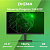 Монитор Digma Progress 24A502F 