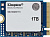 SSD Kingston NV3 1TB SNV3SM3/1T0 
