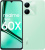 Realme Note 60x RMX3938 4GB/128GB (зеленый) 