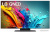 LG QNED86 50QNED86T6A LG QNED86 50QNED86T6A