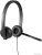 Офисная гарнитура Logitech USB Headset Stereo H570e 