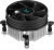 Кулер для процессора DeepCool THETA 21 PWM 1700 DP-ICAP-T21P-17 