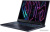 Ноутбук Acer Predator Helios 18 PH18-71 NH.QKTER.002 