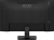 Монитор MSI Pro MP271A E2 Монитор MSI Pro MP271A E2