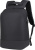 Городской рюкзак Miru TrendShield 15.6" MBP-1072 (черный) 