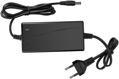 Адаптер питания Gembird NPA-AC32