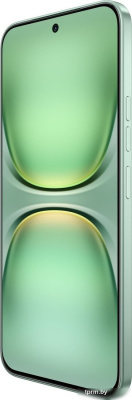 Телефон Tecno Spark 40 Pro 8GB/256GB (бамбуковый зеленый) 