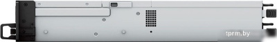 Сетевой накопитель Synology RackStation RS2423RP+ 