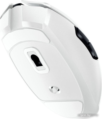 Игровая мышь Razer Orochi V2 Mercury White 