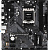 Материнская плата ASRock A620M-HDV/M.2 
