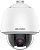 IP-камера Hikvision DS-2DE5225W-AE(T5) 