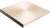 Оптический накопитель ASUS ZenDrive U9M (золотистый) 