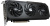 Видеокарта Gigabyte GeForce RTX 5060 Gaming 8G GV-N5060GAMING-8GD 