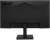 Acer Vero V277Gbmix UM.HV7CD.G03 