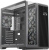 Корпус 1stPlayer RT7 RT7-BK (черный) Корпус 1stPlayer RT7 RT7-BK (черный)