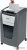 Шредер Rexel Optimum AutoFeed+ 300M 