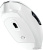 Игровая мышь Razer Orochi V2 Mercury White 