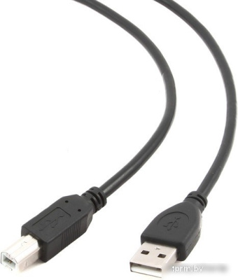 Cablexpert CCP-USB2-AMBM-15 