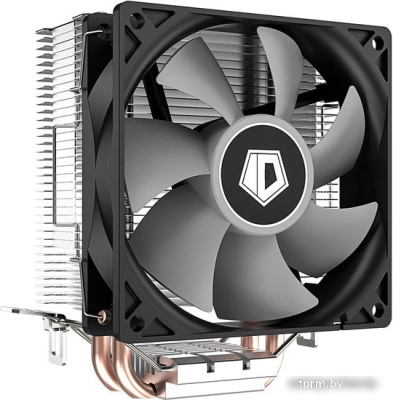 ID-Cooling SE-902-SD V2 