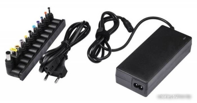 Зарядное устройство Buro BUM-1157L90 