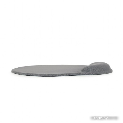 Gembird MP-GEL-GR 