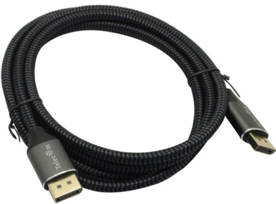 Telecom TCG750-2m 