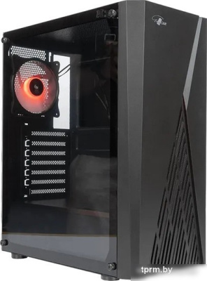Корпус Eurocase A39 ARGB 