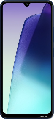 Смартфон Xiaomi Redmi 14C 4GB/128GB международная версия (звездный синий) 