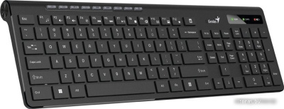 Genius SlimStar 7230 