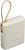 Внешний аккумулятор Xiaomi Power Bank 33W PB1033MI 10000mAh (бежевый, международная версия) 