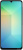 Смартфон Samsung Galaxy A06 SM-A065F 4GB/64GB (голубой) 
